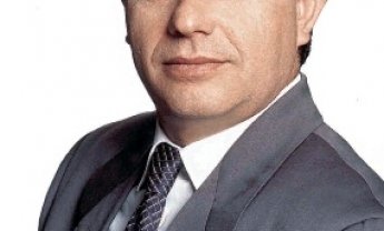 Καλές υπηρεσίες για τον κλάδο μας στον ΣΚΑΙ TV από Κώστα Μπερτσιά. Και στο Οικονομικό Πανεπιστήμιο