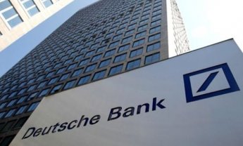 Deutsche Bank: «Βλέπει» συμφωνία και όχι Grexit