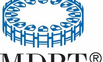 Νέα Επιτροπή Επικοινωνίας Μελών MDRT Ελλάδος