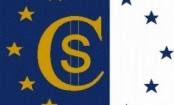 Coordinators Group: Εντατικά Mini Course για τις Εξετάσεις Πιστοποίησης Διαμεσολαβούντων
