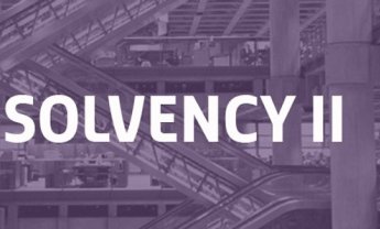 Παράταση στις ασφαλιστικές για την  QIS5 δίνει η  Κομισιόν