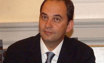 600 εκατομμύρια από το ΕΣΠΑ για την αντιμετώπιση της ανεργίας