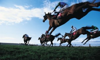 ‘Συνέθλιψε’ το ασφάλιστρο αυτοκινήτου ο ανταγωνισμός σε Γερμανία, Αγγλία, Γαλλία