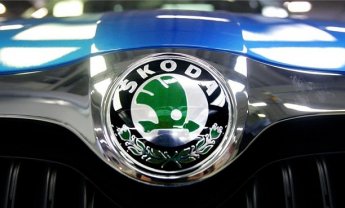 Η νέα αρχή της Skoda στην Ελλάδα