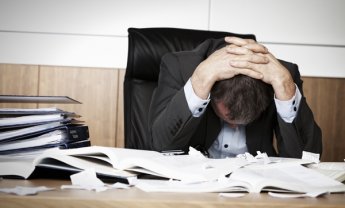 Ανακεφαλαιοποιήσεις, Warrants, CoCos: Ο πονοκέφαλος των τραπεζών