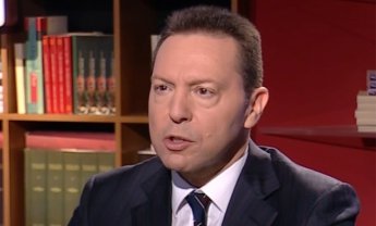  Oχι σε νέα ρύθμιση για ληξιπρόθεσμες οφειλές