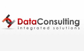 Ελληνική λύση Field Service Management από την DataConsulting