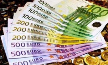 Οι τράπεζες ζητούν …σκόντο σε warrants και CoCos