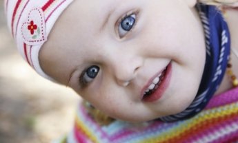 Παιδιά με προβλήματα συμπεριφοράς