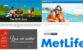 3 στα 3 για την πρωτοπόρο MetLife