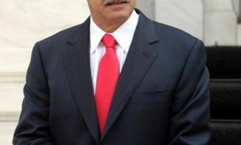 Σε τροχιά σημαντικών μεταρρυθμίσεων η Ελλάδα