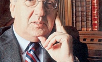 Ο Δημήτρης Κοντομηνάς και οι αιτήσεις Νέας παραγωγής