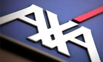 AXA Αμερικής: Σεβασμός στο περιβάλλον με τη δεντροφύτευση 10.000 δενδρυλλίων