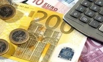 Στα 60   δισ. τα ληξιπρόθεσμα προς το Δημόσιο