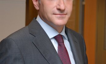 Με αύξηση παραγωγής πάνω από το μέσο όρο της ελληνικής αγοράς η Generali Hellas