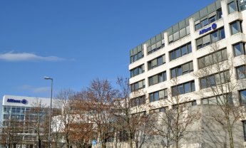 Η Allianz αποκαλύπτει τους μεγαλύτερους βιομηχανικούς κινδύνους