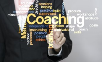 Added Value Briefings: Διαδικτυακά σεμινάρια από τον Μιχαήλ Μαυροβουνιώτη