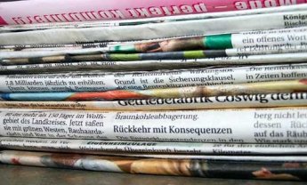 Ροδοπέταλα και αγκάθια στην πορεία της ελληνικής οικονομίας