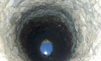 ΒΕΑ: Ο προϋπολογισμός του 2011 αποτυπώνει συνέχιση της ύφεσης