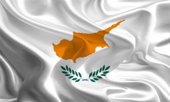 Κύπρος: Διαφωνούν με το κοινό ανακοινωθέν ΔΗΚΟ, ΕΔΕΚ και Οικολόγοι