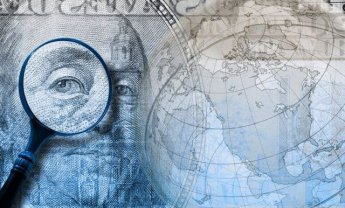 Λιγότερες οι ακάλυπτες επιταγές  