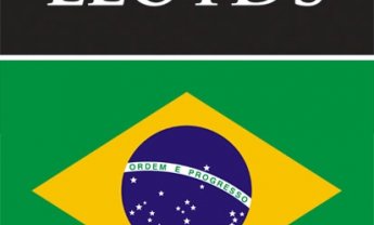 Βραζιλία: Αύξηση της οικονομίας-Αύξηση ασφαλιστικών εργασιών