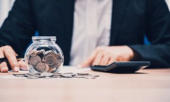 Ενιαίο μισθολόγιο - Πώς υπολογίζονται οι ασφαλιστέες αποδοχές από την 1.1.2017 υπέρ επικουρικής ασφάλισης και εφάπαξ παροχής (εγκύκλιος)