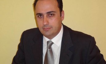 Ο πρόεδρος του ΣΠΕΦ στο www.nextdeal.gr για την ασφάλιση του ΗΛΙΟΣ