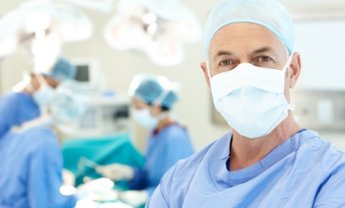 Εκδήλωση Επιτροπής Αστικής Ευθύνης για τις καλύψεις Claims Made και Occurrence