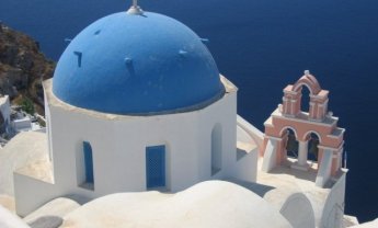 Συντονισμένες προσπάθειες για την ανάδειξη του Ελληνικού τουρισμού 