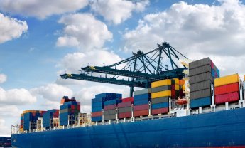 Η ελληνική ναυτιλία σωσίβιο για την ελληνική ασφαλιστική αγορά