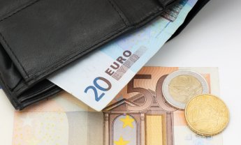 Ποιοι θα παίρνουν μισθό και σύνταξη μαζί