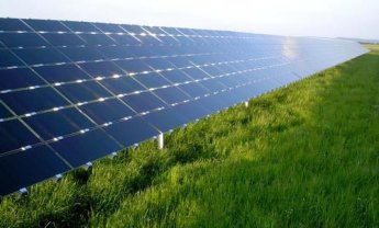 Η Solar Gate στην ελληνική αγορά της Λακωνίας 