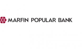 262.5 εκ. ευρώ τα συνολικά έσοδα της Marfin Popular Bank το γ' τρίμηνο