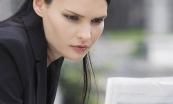 Ο Δεκέμβρης δεν αποκλείεται να βγει από τους καλύτερους χρηματιστηριακά 