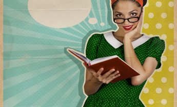 Άνοιξαν οι αιτήσεις για το Πρόγραμμα Νέας Γενιάς του Chartered Insurance Institute