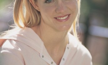 Πράσινο φως για το πρόγραμμα 'Υγεία για την Ανάπτυξη '