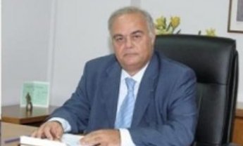 Αποκλειστικό:Αντασφαλιστική σύμβαση «χρυσάφι» καλύπτει το πούλμαν στην Αλβανία