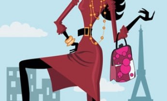 Ενδιαφέρει πολλούς ασφαλιστές ο εξωλογιστικός προσδιορισμός εισοδήματος σε σχέση με τηρηθέντα βιβλία(Απόφαση 1163/2012 Συμβουλίου Επικρατρείας)