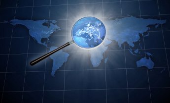 Ψάχνουν στην Ευρώπη εταιρείες - όχημα για πωλήσεις ελεύθερης παροχής υπηρεσιών (ΕΠΥ)