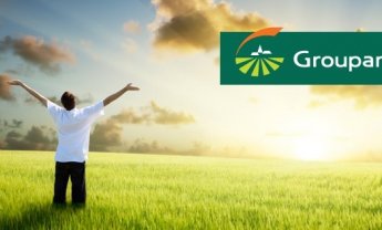 Νέο πρόγραμμα υγείας από την Groupama Φοίνιξ