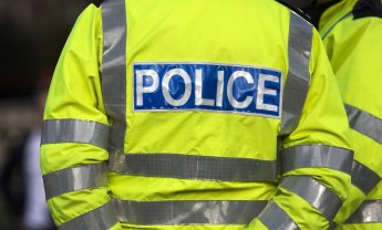 Ενισχύεται η ασφαλιστική αστυνομία του Λονδίνου