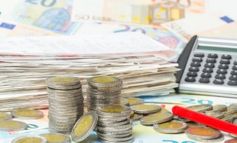 Εντός της εβδομάδας το «πακέτο» των έμμεσων φόρων