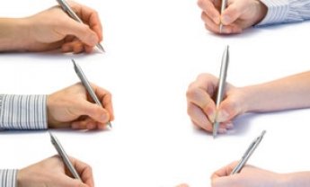 Πόσο πρωταγωνιστές είναι οι οικονομικοί Διευθυντές των ασφαλιστικών εταιριών σήμερα;