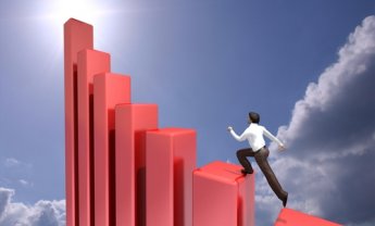 Κίνα: Γοργά βήματα για την 2η θέση στις ασφαλίσεις ζωής