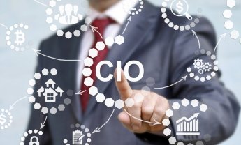 KPMG, Harvey Nash: Ενισχυμένος ο ρόλος των Chief Information Officers (CIOs) στην ψηφιακή εποχή!