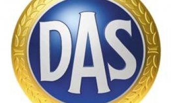 Ευκολία στην ασφάλιση με “Quick D.A.S.”