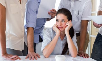 Έρχονται νέοι κανονισμοί για την προστασία των δεδομένων. Τι φοβούνται οι ασφαλιστές;