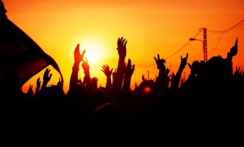 ΠΟΠΟΚΠ: Ζητά την επανένταξη των εργαζομένων σε ασφαλιστικά ταμεία και ΟΑΕΔ