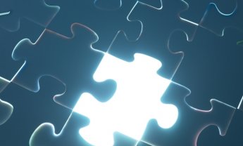 ING: Στρέφεται σε ομόλογα ισχυρών οικονομιών 